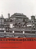 kiel_vor_100_jahren_jahrgang-2010
